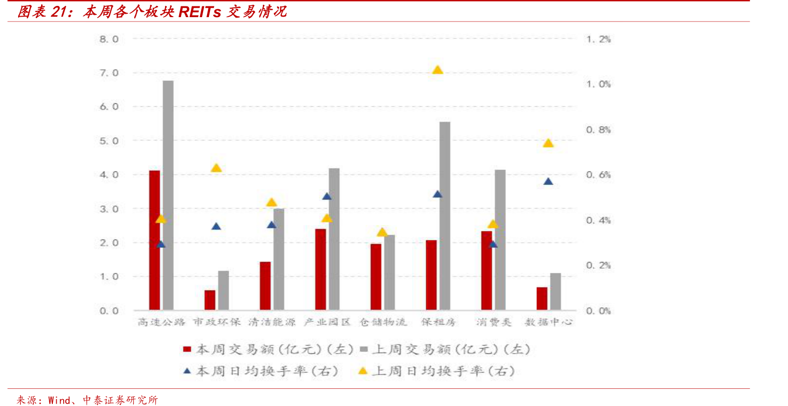 胡润百富]:2025中国高净值人群金融投资需求与趋势白皮书-水滴研报